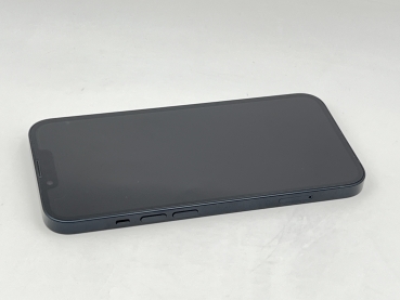 refurbished iPhone 13 mitternacht